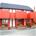Front_view_Apt_1_to_6_Ansnes.jpg
